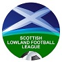 Lowland League