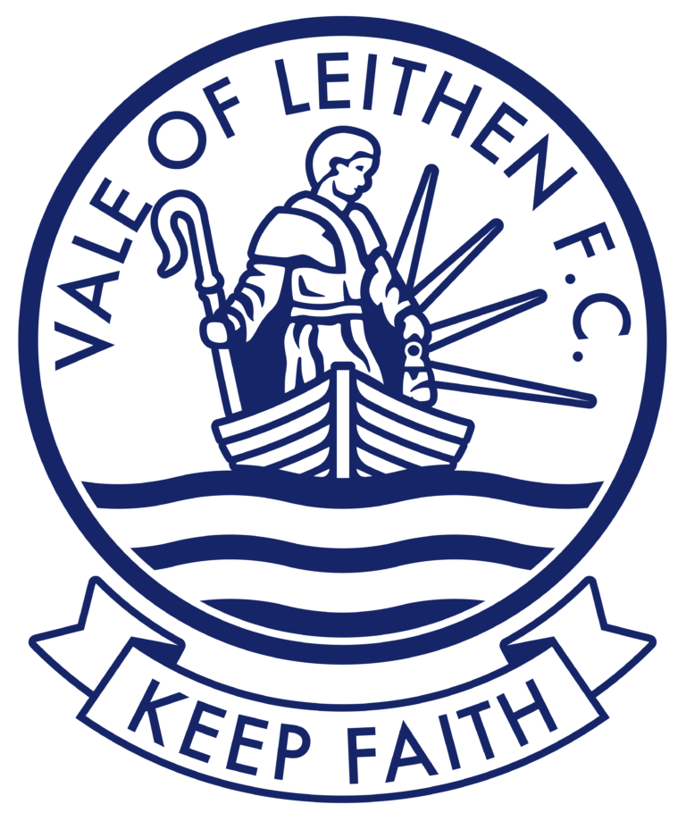 Lowland League Standings Scottish Lowland League