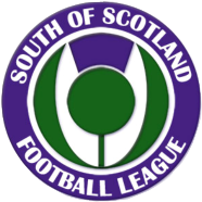 South Of Scotland Challenge Cup