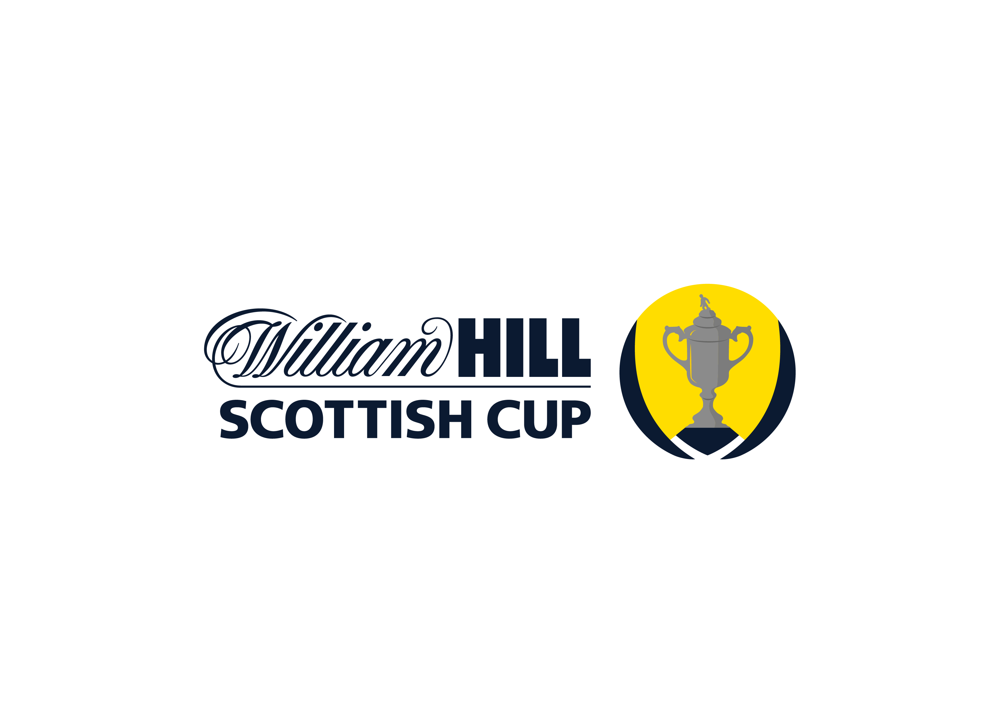 Lowland League Roundup: Scottish Cup First Round - Scottish Lowland League