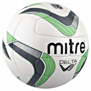 mitre-delta-v12-football-p61-1323_image