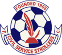 Civil_Service_Strollers_FC_logo-128x113.