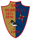 East_Kilbride-102x128.png