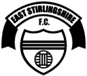 East_Stirlingshire-128x112.png