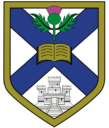 Edinburgh_University-109x128.png