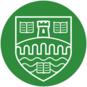 University of Stirling Crest