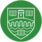 University of Stirling Crest
