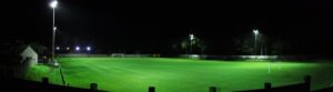 dalbeattie-star-floodlights