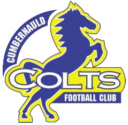 Cumbernauld_Colts-128x125.png