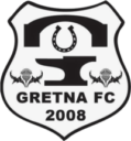 Gretna_2008_FC_Crest_New-119x128.png