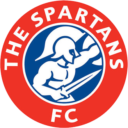 The_Spartans_FC_Logo-128x128.png