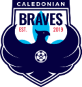 caledonian-braves-120x128.png