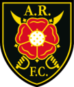 Albion Rovers