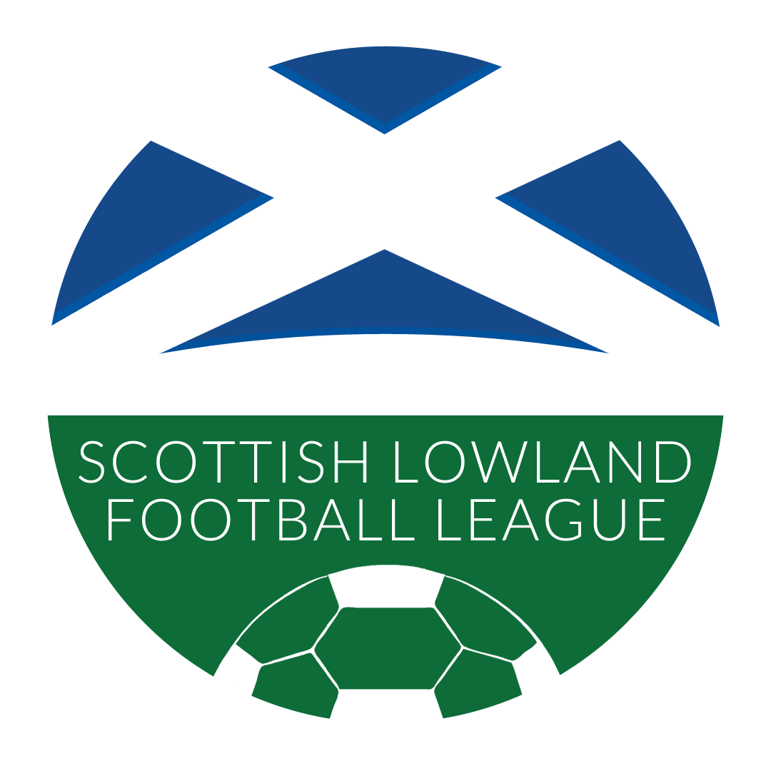 Scottish Lowland League