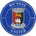 Boness_United-128x128.png