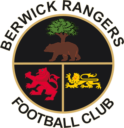 Berwick_Rangers-124x128.png