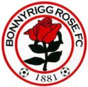 bonnyrigg-rose-128x126.png