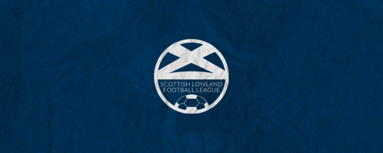 West Of Scotland League Update Scottish Lowland League   Top Line 768x307 