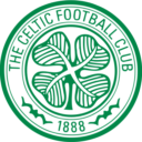 Celtic-128x128.png