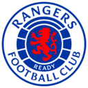 Rangers-128x128.png