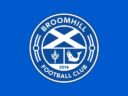 Scottish Lowland Football League - SLFL