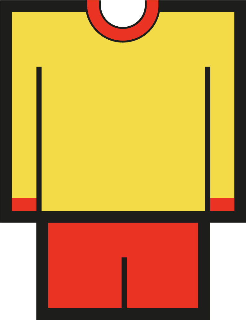 Home Kit