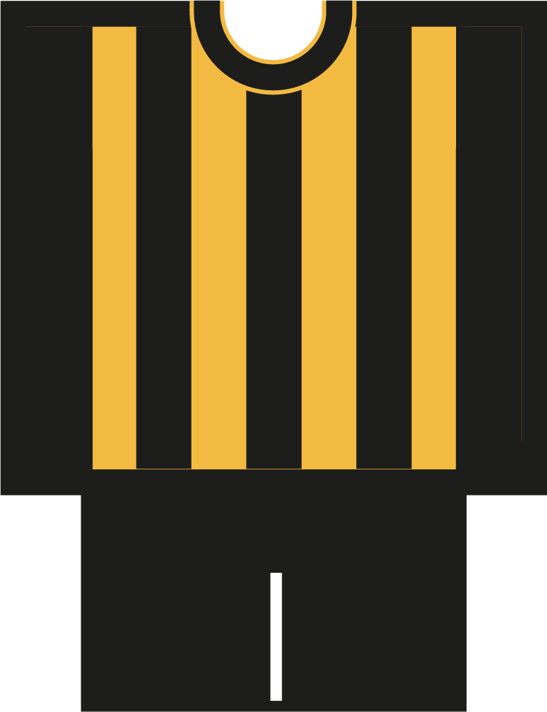 Home Kit