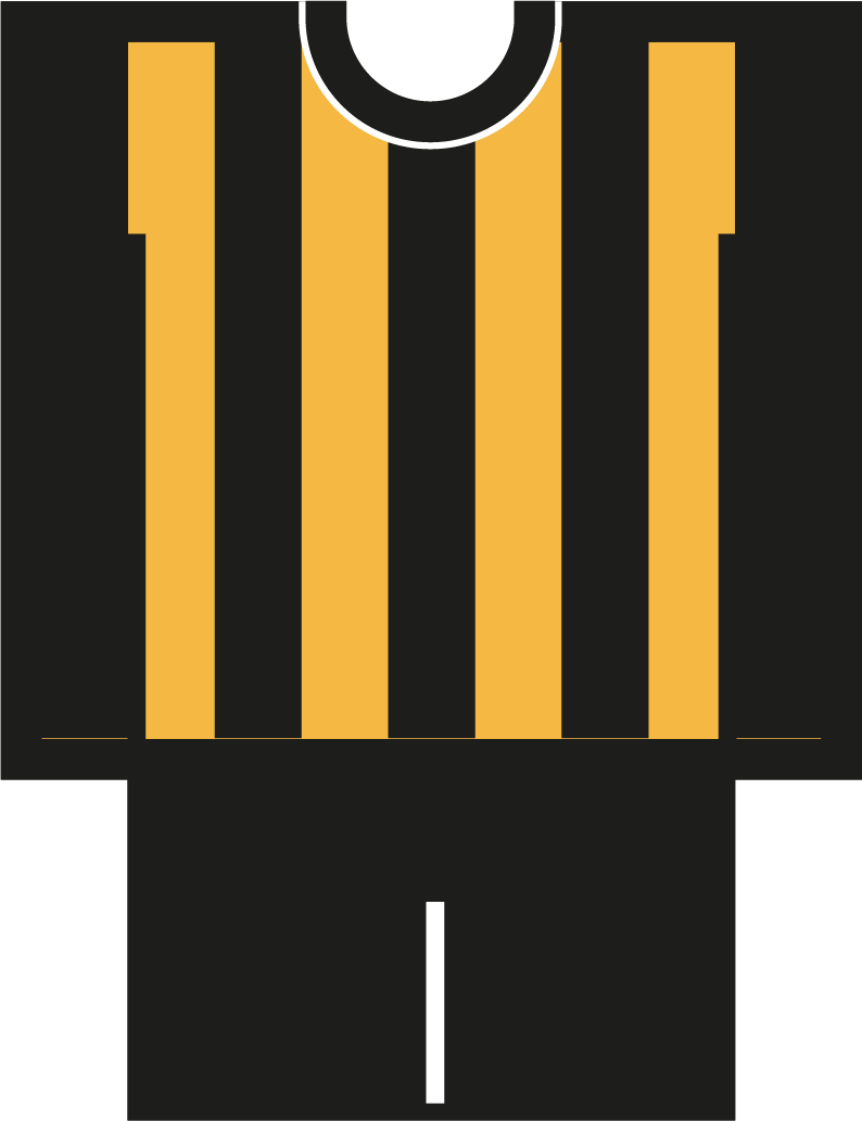 Home Kit