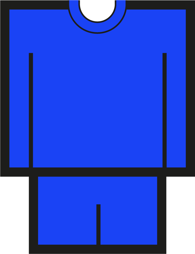 Home Kit