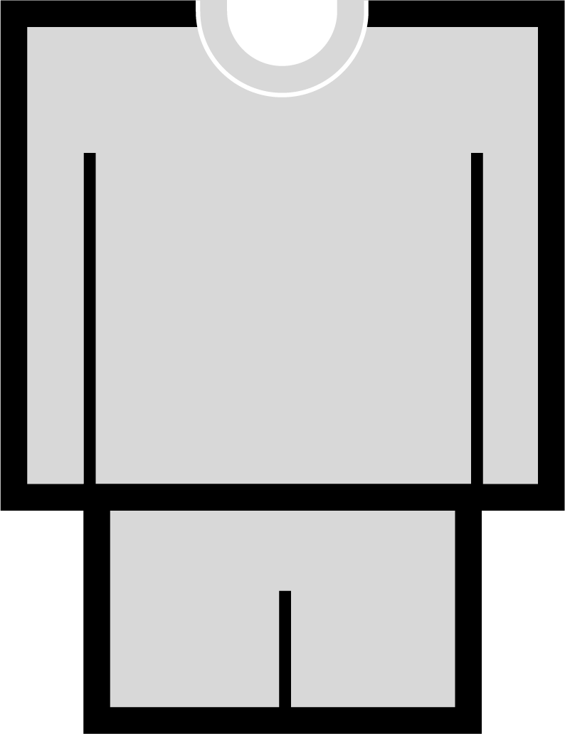 Away Kit