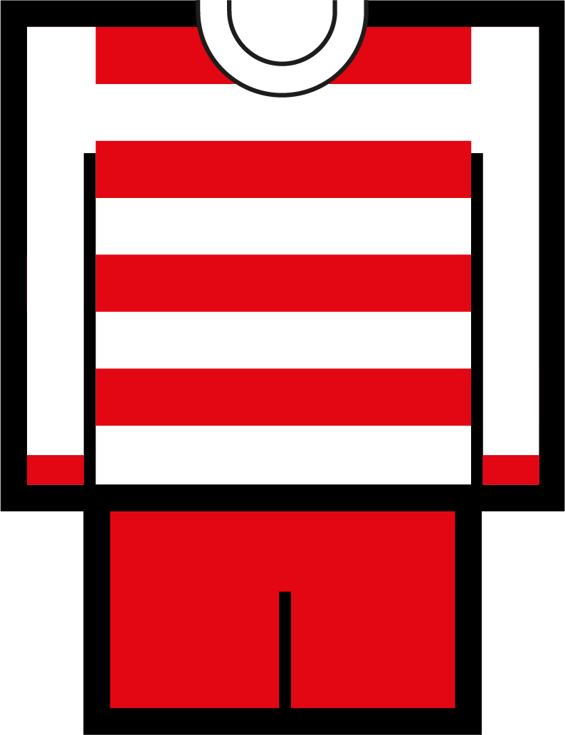Home Kit