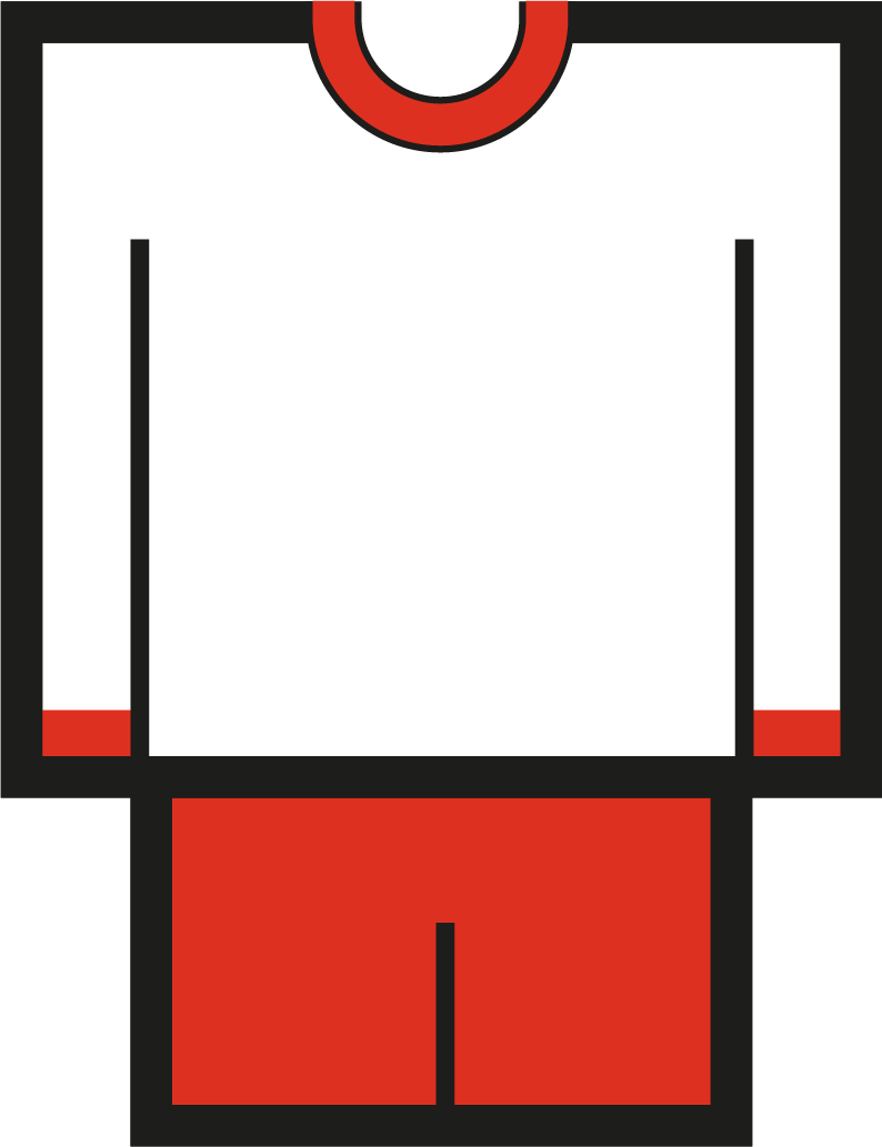 Away Kit
