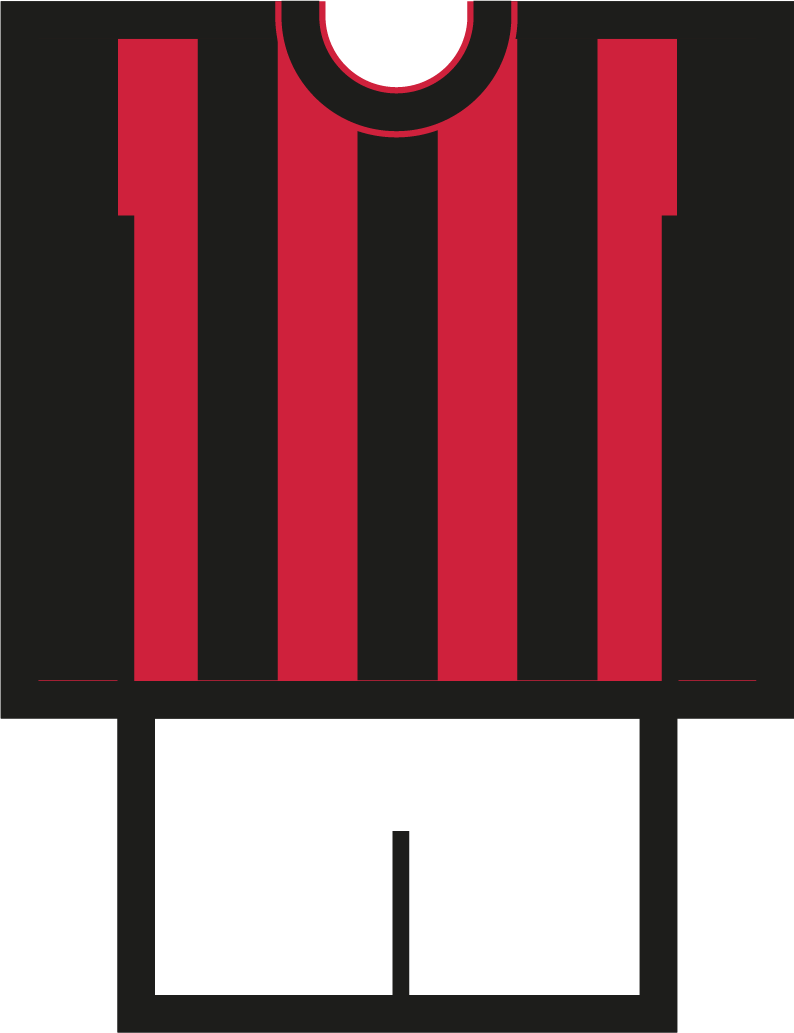 Away Kit