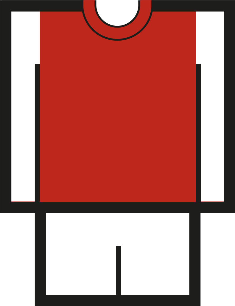 Home Kit
