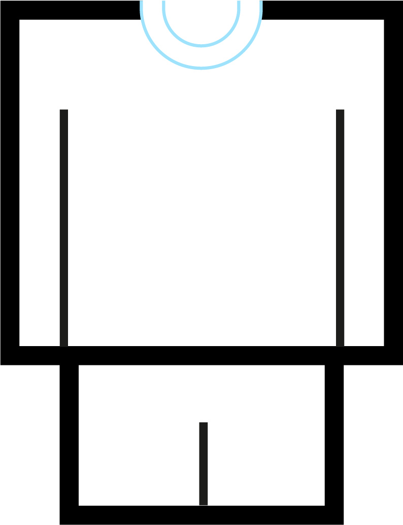 Away Kit