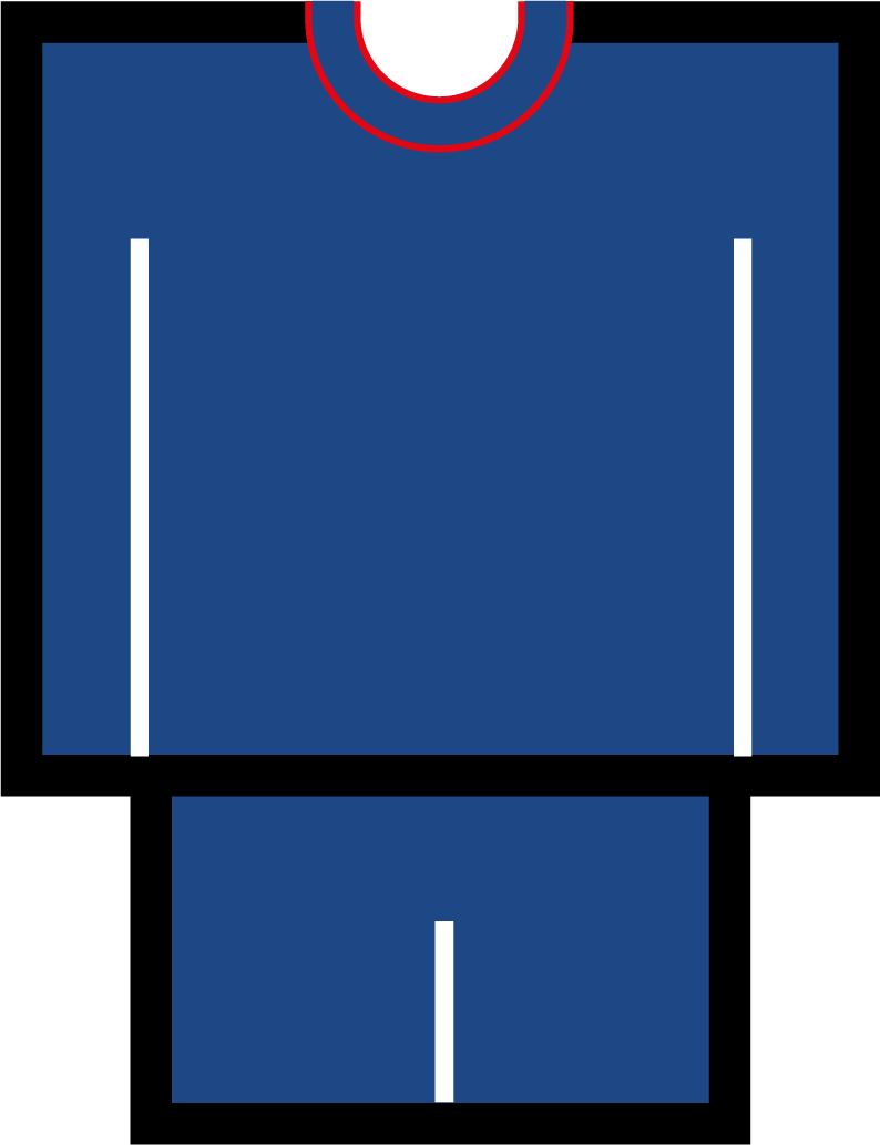 Home Kit