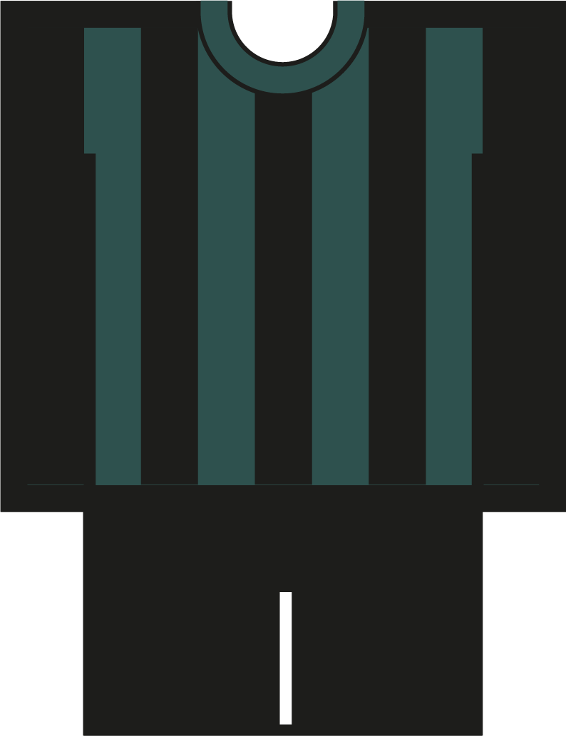 Away Kit