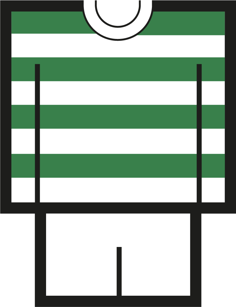 Home Kit