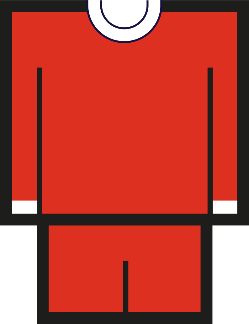 Away Kit
