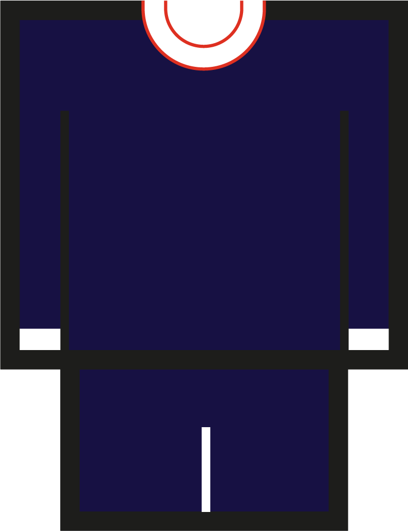 Home Kit