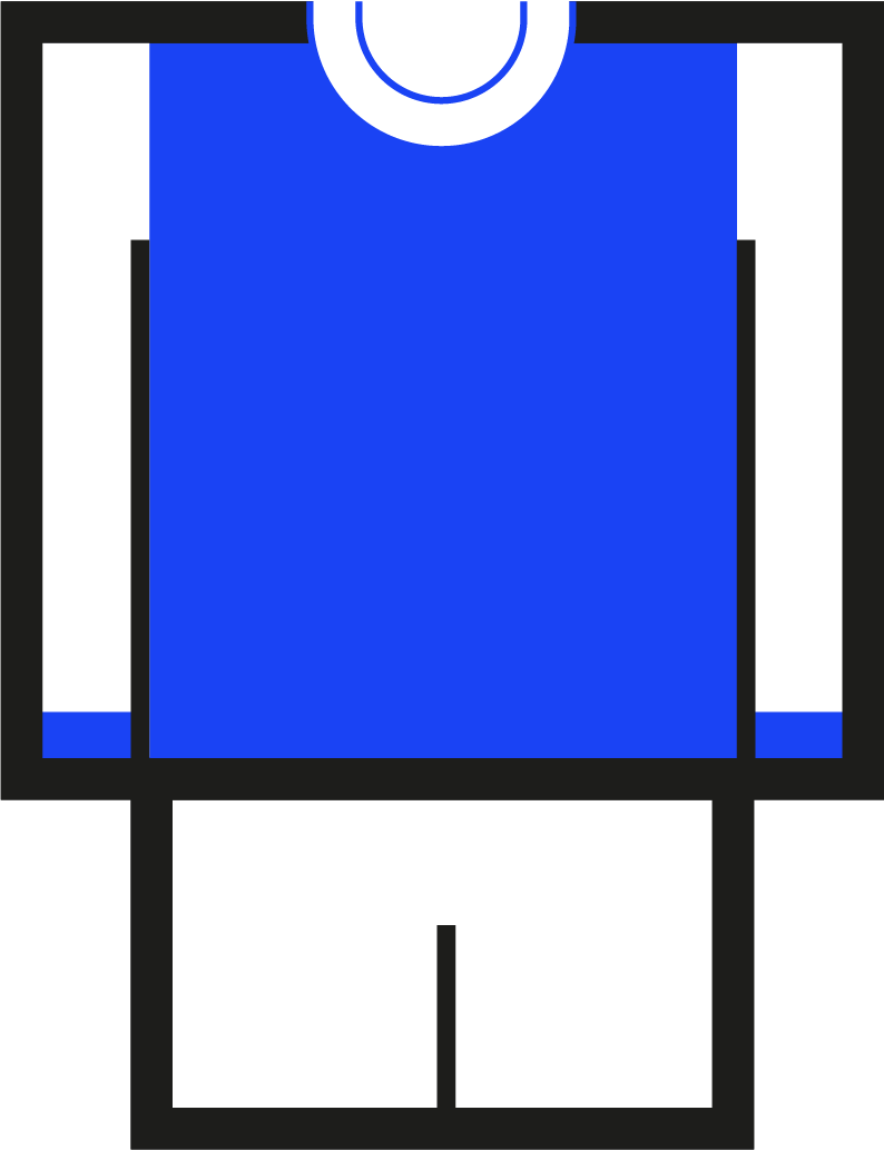 Home Kit
