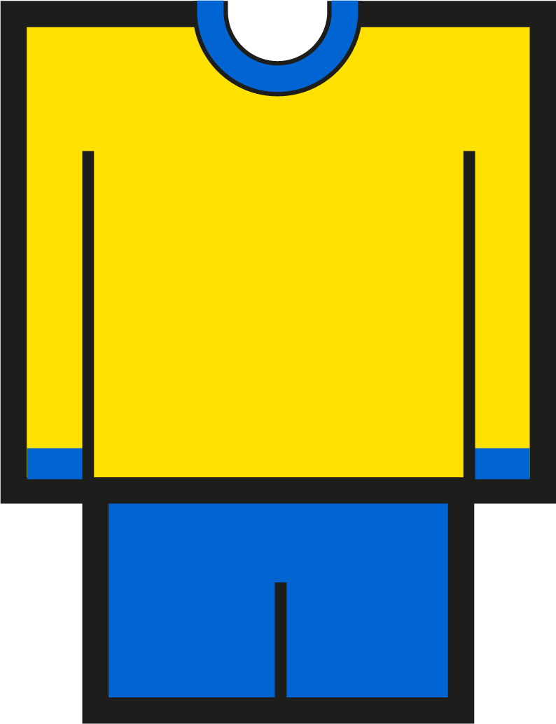 Home Kit
