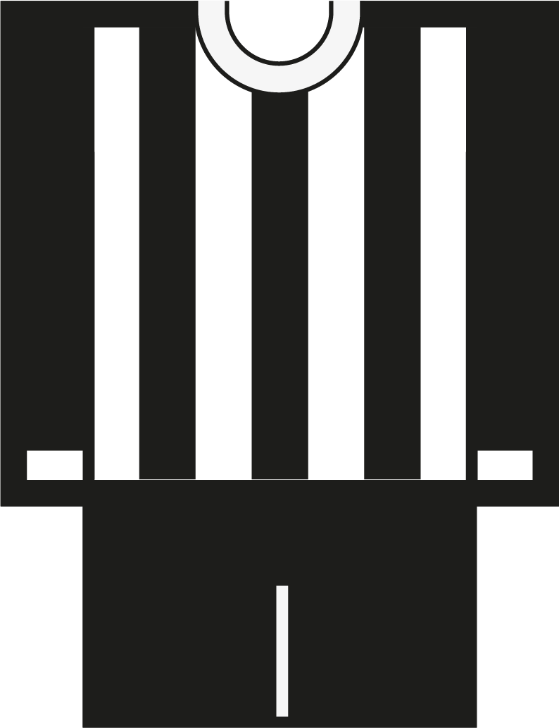 Home Kit