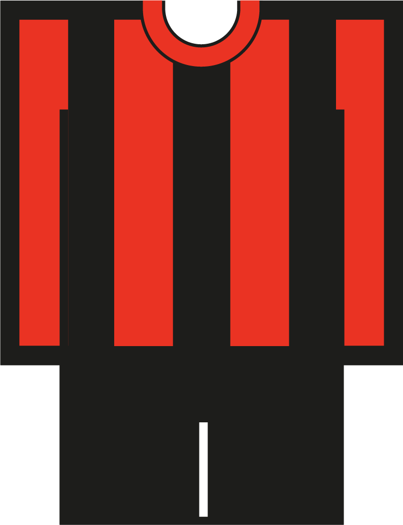 Home Kit