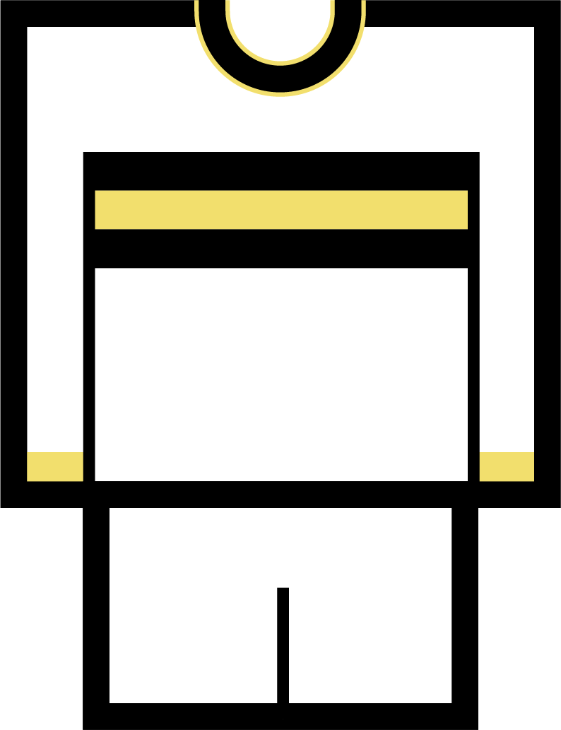 Home Kit