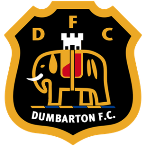 Dumbarton Crest