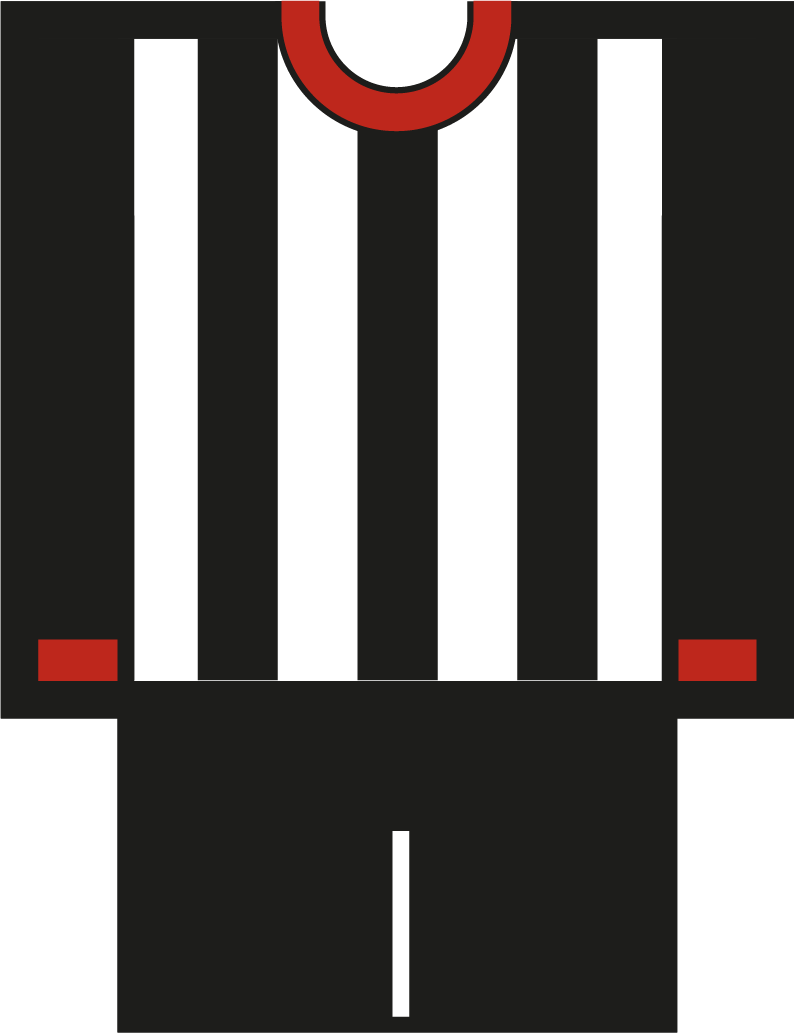 Home Kit