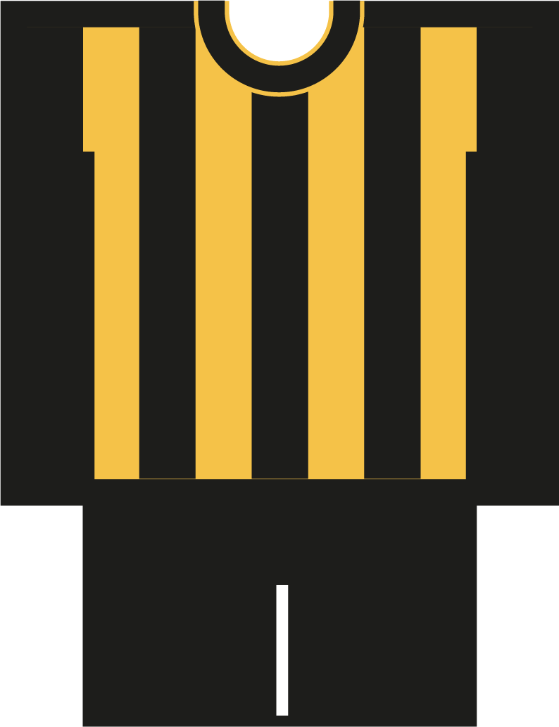 Home Kit