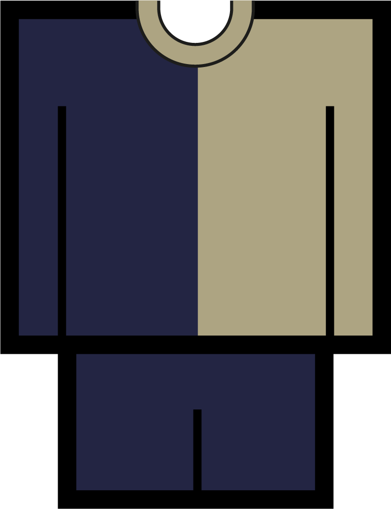 Home Kit