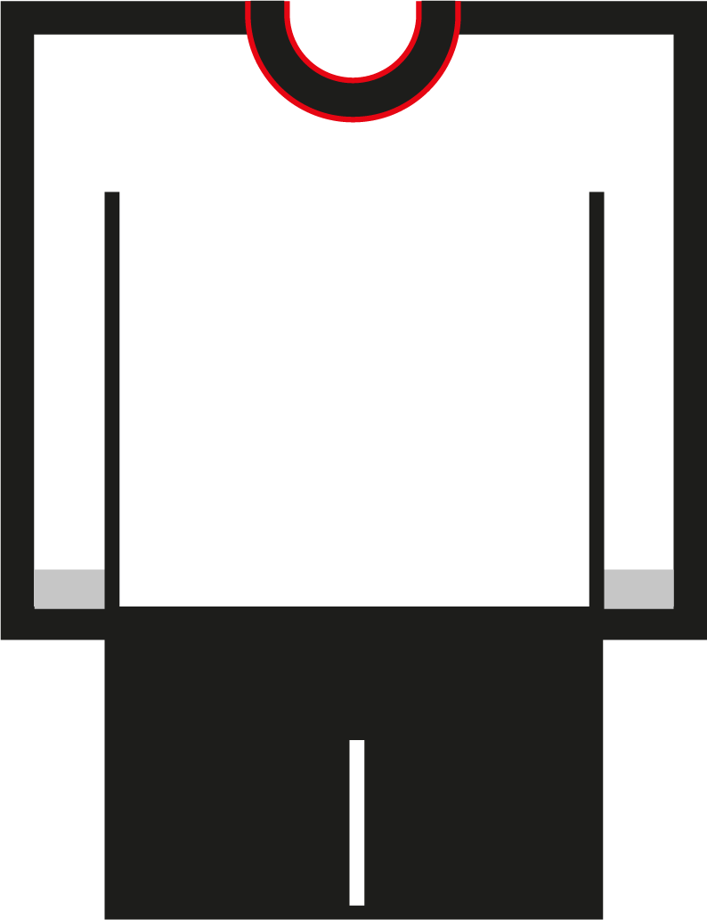 Home Kit